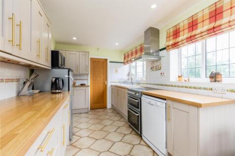 HollyCottage-6.jpg