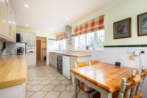 HollyCottage-9.jpg