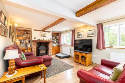 HollyCottage-15.jpg