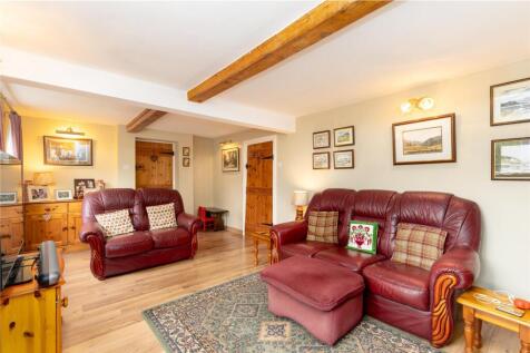 HollyCottage-17.jpg