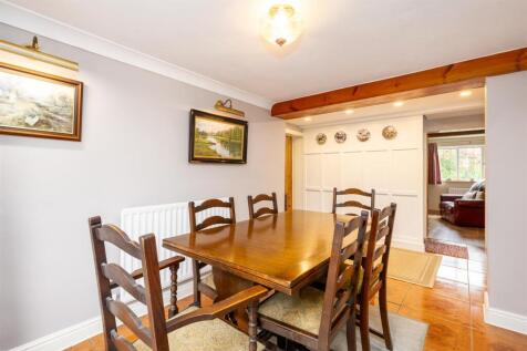 HollyCottage-12.jpg