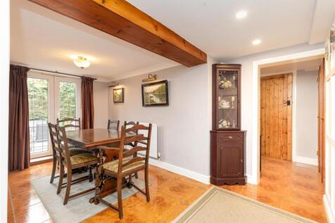 HollyCottage-11.jpg