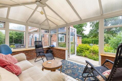 HollyCottage-26.jpg