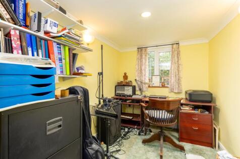HollyCottage-13.jpg
