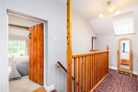 HollyCottage-19.jpg