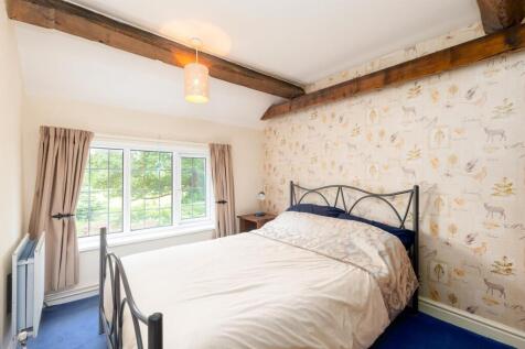 HollyCottage-23.jpg