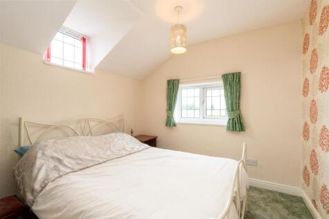 HollyCottage-21.jpg