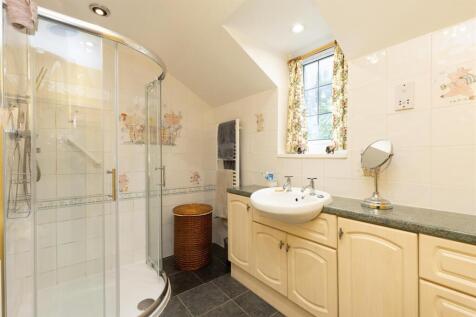 HollyCottage-24.jpg