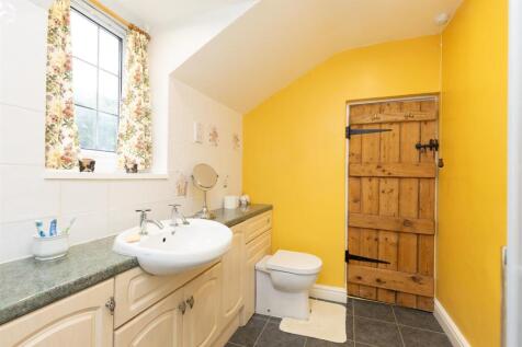 HollyCottage-25.jpg