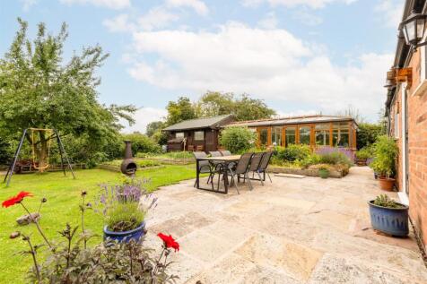 HollyCottage-31.jpg