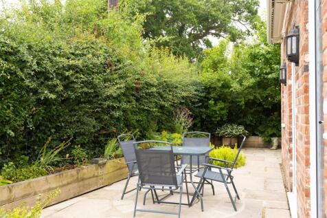HollyCottage-34.jpg