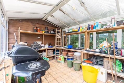 HollyCottage-28.jpg