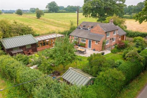 HollyCottage-36.jpg