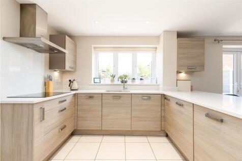 19WeaverBrookWay-8.jpg