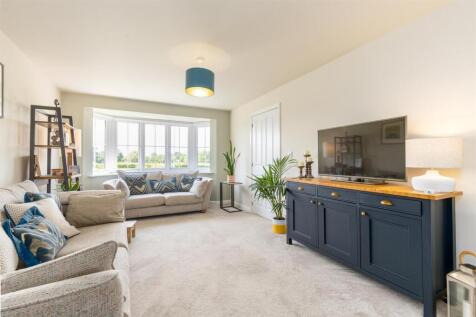 19WeaverBrookWay-13.jpg