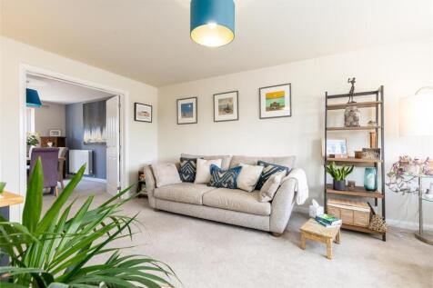 19WeaverBrookWay-14.jpg