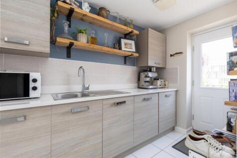 19WeaverBrookWay-11.jpg