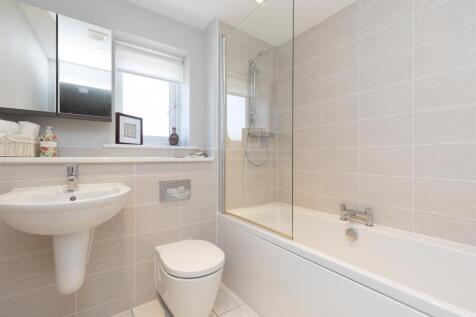 19WeaverBrookWay-15.jpg
