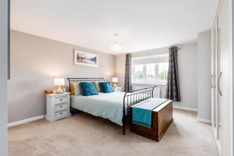 19WeaverBrookWay-17.jpg