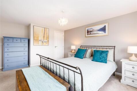 19WeaverBrookWay-18.jpg