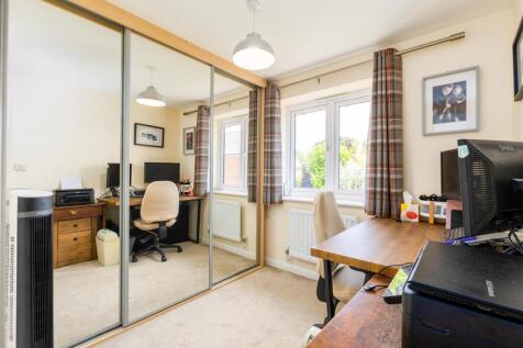 19WeaverBrookWay-23.jpg