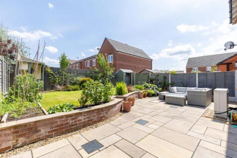 19WeaverBrookWay-30.jpg