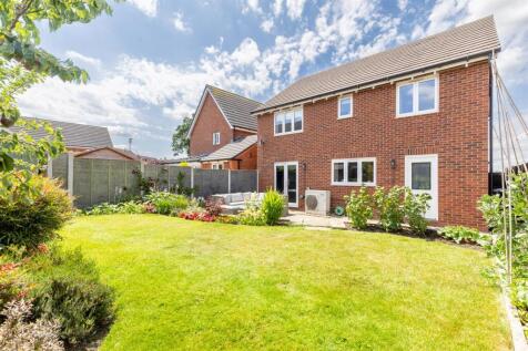 19WeaverBrookWay-27.jpg