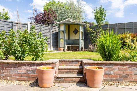 19WeaverBrookWay-31.jpg