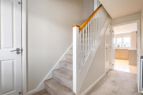 19WeaverBrookWay-5.jpg