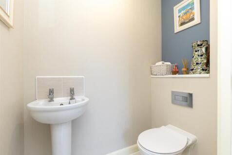 19WeaverBrookWay-12.jpg
