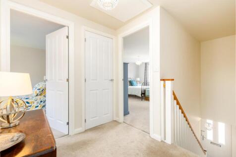 19WeaverBrookWay-16.jpg