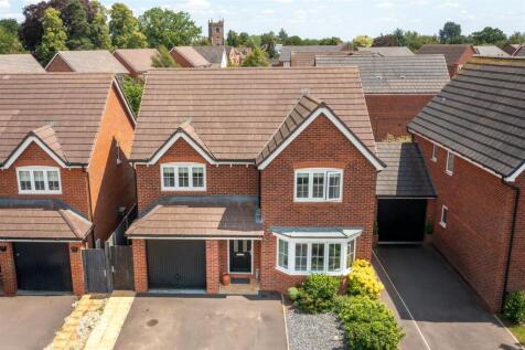 19WeaverBrookWay-24.jpg