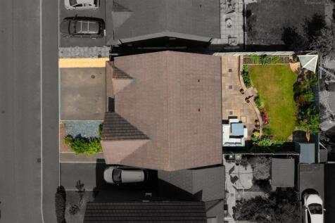 19WeaverBrookWay-26.jpg