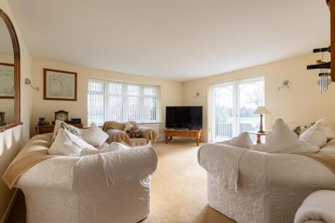 GreenAcres-8.jpg