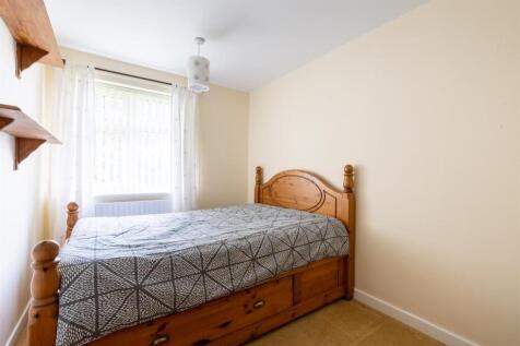 GreenAcres-19.jpg