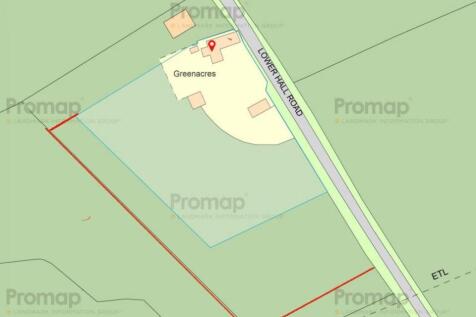 Greenacres.jpg