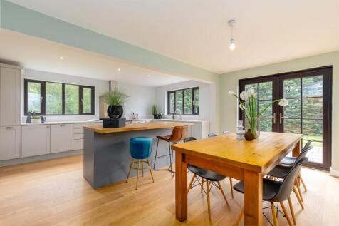 TheSpinney-6.jpg
