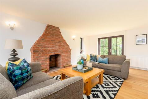 TheSpinney-16.jpg