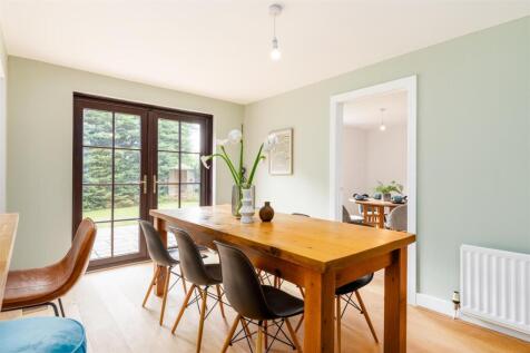 TheSpinney-11.jpg