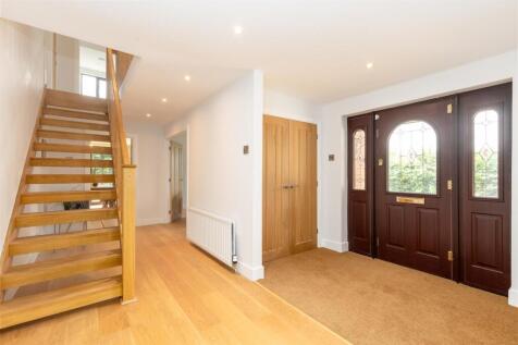 TheSpinney-4.jpg