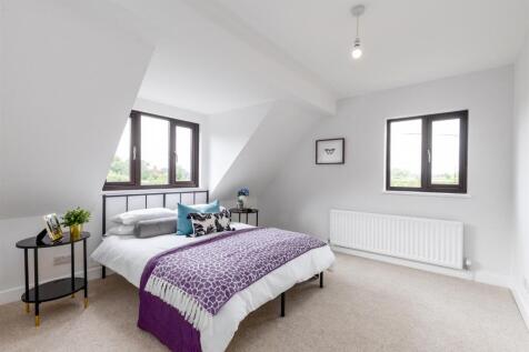 TheSpinney-21.jpg