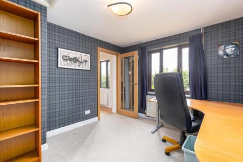 TheSpinney-18.jpg
