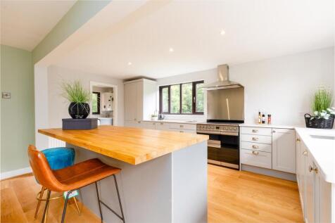 TheSpinney-10.jpg