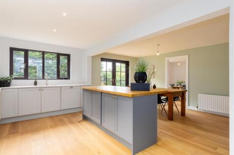 TheSpinney-12.jpg