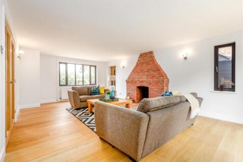 TheSpinney-17.jpg