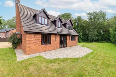 TheSpinney-38.jpg