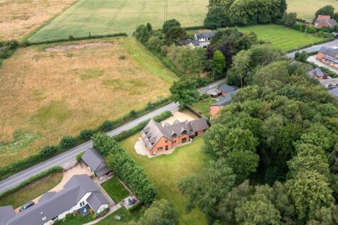 TheSpinney-40.jpg