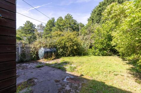 2WeighbridgeCottages-2.jpg