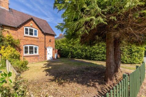2WeighbridgeCottages-4.jpg