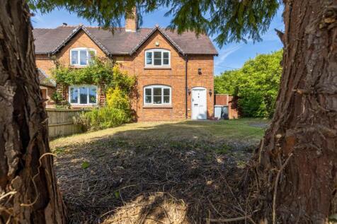 2WeighbridgeCottages-5.jpg